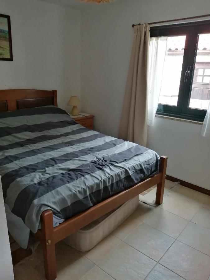 Casa Veronique Soajo Esterno foto