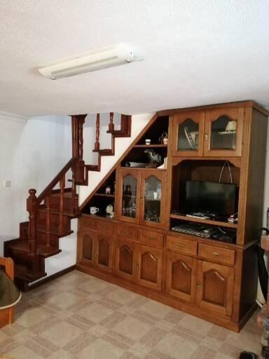 Casa Veronique Soajo Esterno foto
