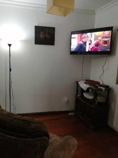 Casa Veronique Soajo Esterno foto