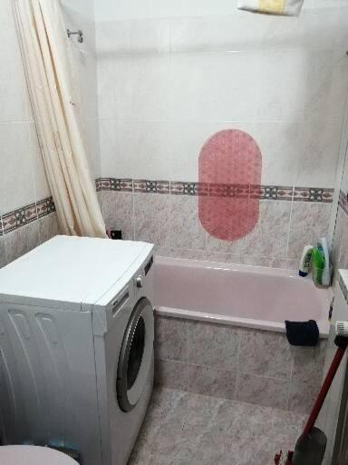 Casa Veronique Soajo Esterno foto