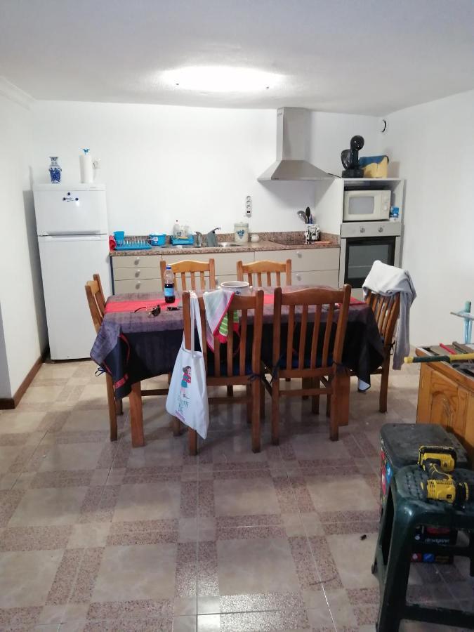 Casa Veronique Soajo Esterno foto