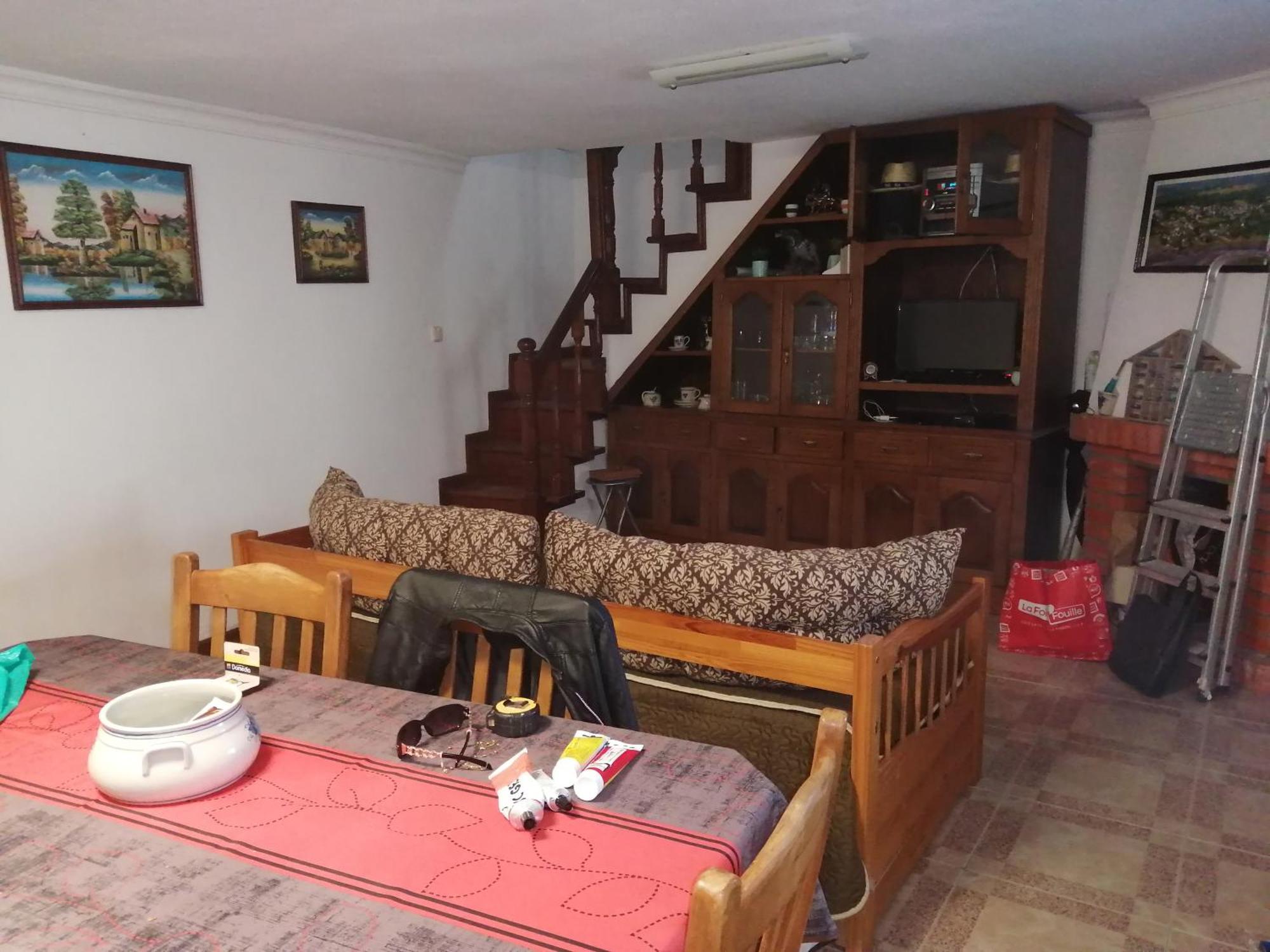 Casa Veronique Soajo Esterno foto